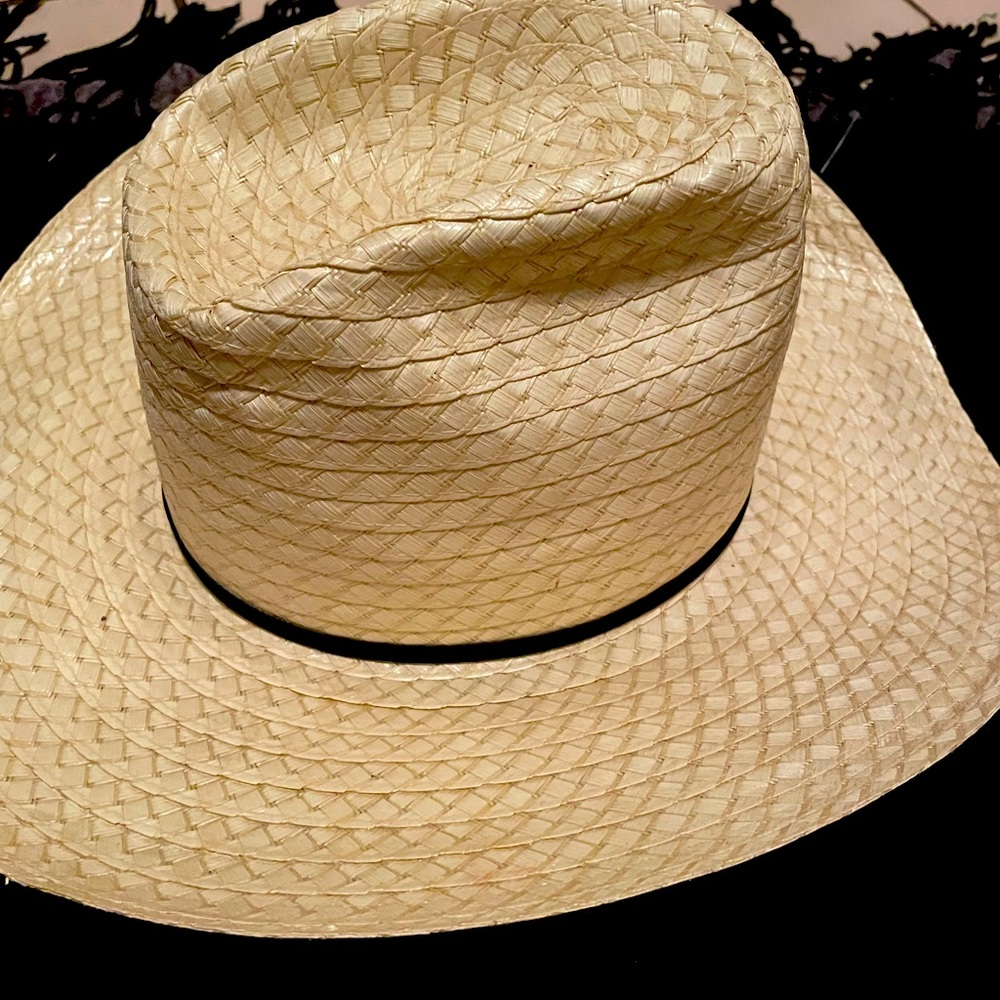 Bailey Cowboy Hat